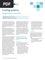 INF021 - Cooling Systems - FINAL