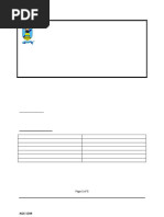 AQS 1208201507 Engineering Surveying