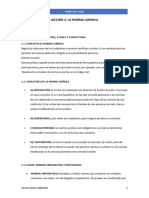 Derecho Civil.tema 2