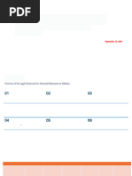 0 Lesson 2 - IAS 1 - Presentation of Financial Statements 23092024 015438pm