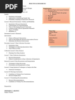 Practical Research 2 1