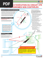 Procédures Aérodromes - tp11541f