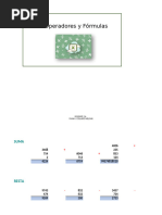 HERNANDEZ Imformatica