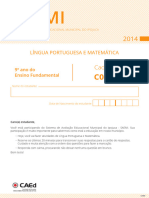 caderno_C0904