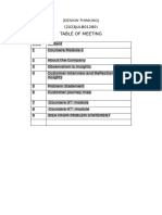 2023julb01280 DT (Individual) (1) (1) 23009090