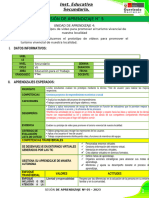 5º ETP-SES. -UNI 4- SEM 05-2023