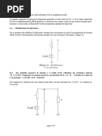 E1 - CCS 2021 - Régulateur de PH - Correction