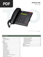 14 280208 - J IP Phone 4101 User Guide Compressed