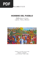 Cuadernillo 6 G1-1.pdf Hombre Del Pueblo