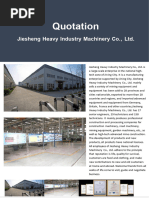 JS Quotation Mortar Sprayer Catalogue (2024-10-05 18 - 00 - 29)