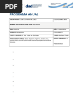 PDF Documento