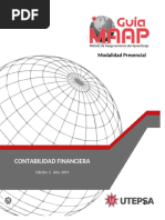 Guia Maap FCO-306 Contabilidad Financiera v2