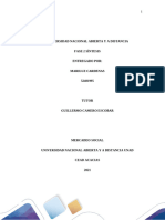 Fase 2 Sintesis - Aporte Individual Mariluz Cardenas