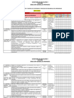 6.-Actualizado 6to Contenidos, Pda y Proyectos