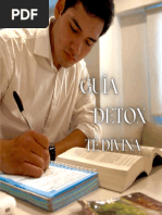 Guia Detox