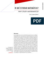 Dialnet-PorQueEstudiarMatematicas-9149582