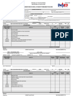 Form137 BLANK-SHS