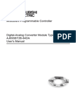 Qj65sbt2b-64da Manual