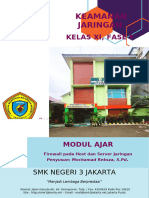 BK 1.4.2 Modul Ajar Keamanan Jaringan