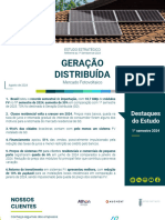 Estudo GD Agosto 2024 Referente A 1o Semestre 2024 v.3