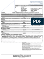 Informe de Resultados MOL53579 - 2024-07-16 - 11-43 - PM