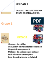 Unid1 Grupo1