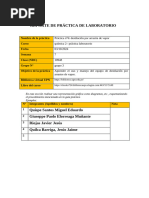 Lab 6 Reporte