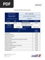 MOLINA CHACON JOSE RICARDO - Reporte de Capacitación Virtual o Presencial-1
