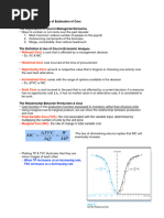 Chapter 7 Notes