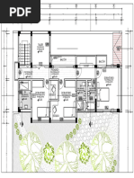 ARQUITECTURA FINAL 02-Layout1