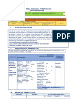 CTA3-U6-SESION9 docx (1)