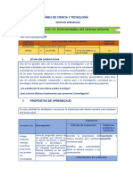 CTA2-U6-SESION-09 (1)