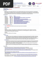 CWE - CWE-840 - Business Logic Errors (4.15)