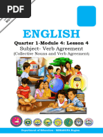 English-5-Q1 M4 L4