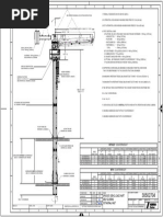 Schwing SPB 35-37 (Gen 2) Load Chart