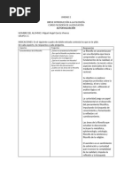 1ros A B y C Autoevaluacion de La Unidad 2 Jo-1