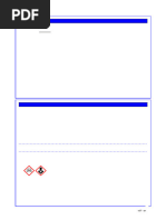 SDS-Beryllium - v07 - en - Safety Data Sheet