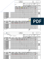 Spk Sewing Assembly f1 - Tgl 29 July Cell 1 - 22