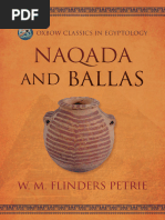 Naqada and Ballas (Sir W.M. Flinders Petrie) (Z-Library)