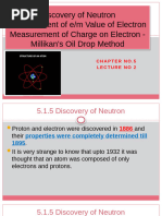 Lec 2 CHP 5