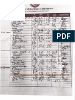 10.1-15.24 - SMAARRDEC DTR - Attachment Logbook