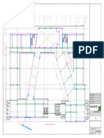 24a Steel Structure