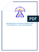 RazafimanantsoaBlaiseL ESPA LIC 07