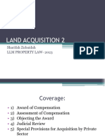 Land Acquisition 2 (2023) - 240707 - 092618