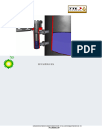 ID-006 Test Equipment