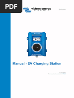 EV - Charging - Station PDF en