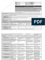 DLL 1ST Q G8 WEEK 6 Signal Markers Copy 3