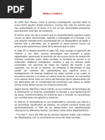 Documento 00