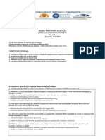 Limba_si_literatura_romana_Invatamant_special_integrat_clasa_a_VI_a___Model_Programa_adaptata