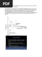 GTU Questions